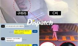 性视频网站免费,畅享娱乐的便捷之道