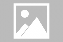 2023吃瓜最新事件爆料,盘点娱乐圈最新爆料风云