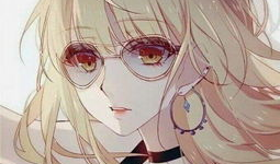 good动漫,Good动漫的精彩旅程