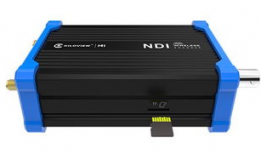 视频编解码器,解码技术背后的奥秘