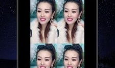 9l视频,探索其背后的故事与影响