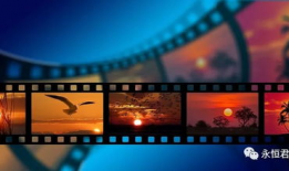 青青草视频免费,免费畅享的视听盛宴