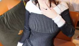 极品视频,揭秘极品视频的精彩瞬间