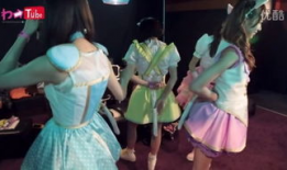 tube动漫,穿梭时空的青春冒险之旅