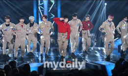 THE91月15直播在哪个卫视,锁定卫视，精彩不容错过