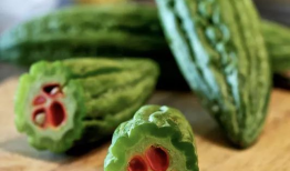 tf3代吃瓜爆料,吃瓜爆料背后的真相与内幕