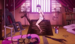 床戏的漫画,床戏漫画中的浪漫瞬间